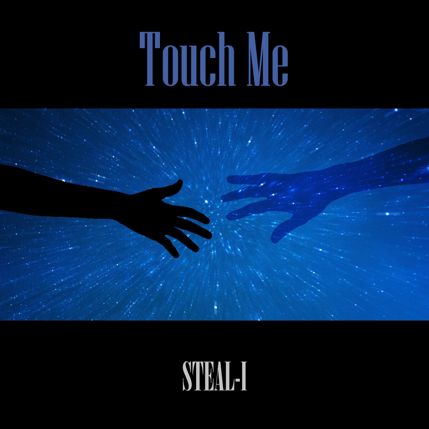 Touch Me