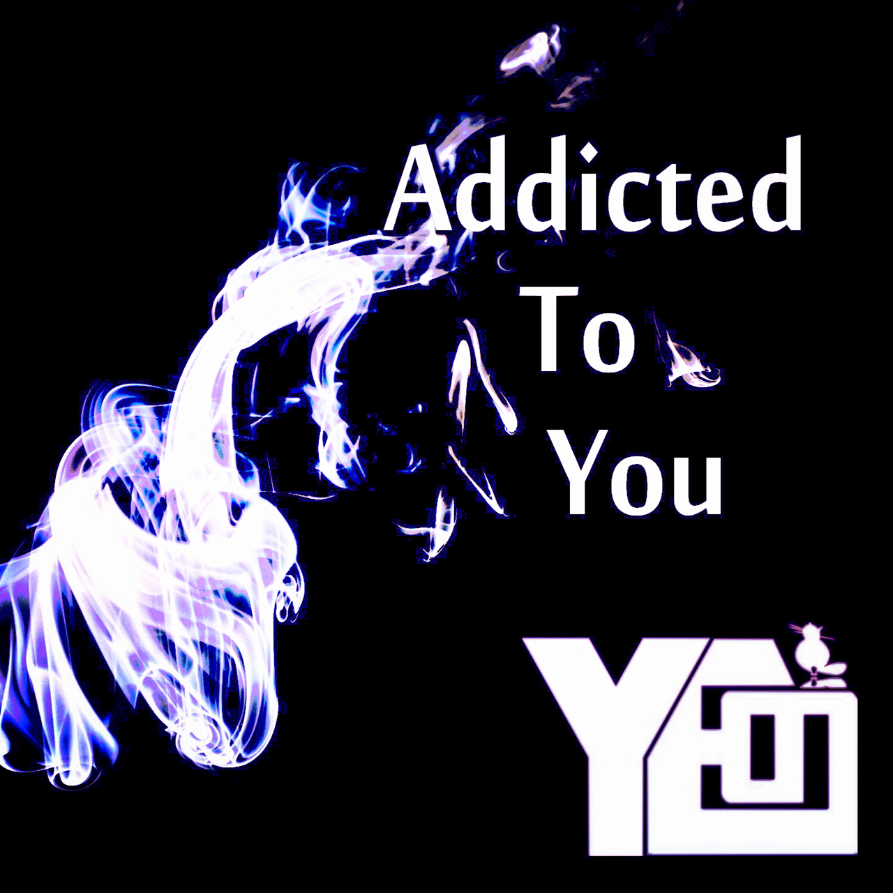 Addicted To You