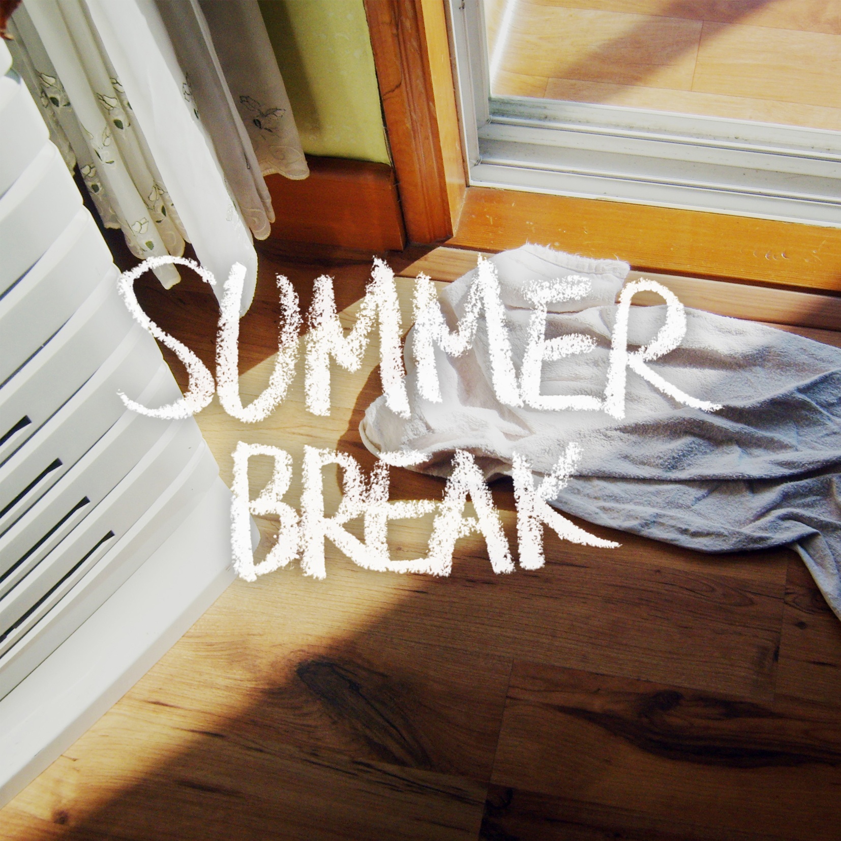 Summer Break