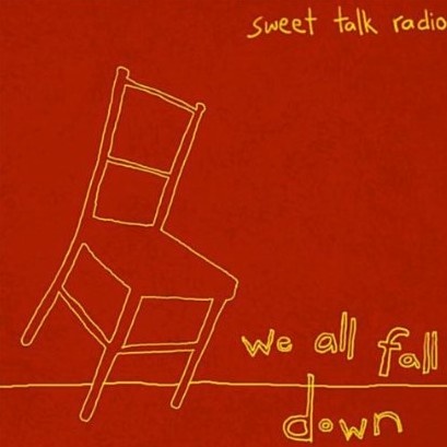 We All Fall Down