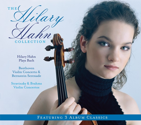 Concerto in D Major for Violin and Orchestra, Op. 61 - Highlights III. Rondo. Allegro