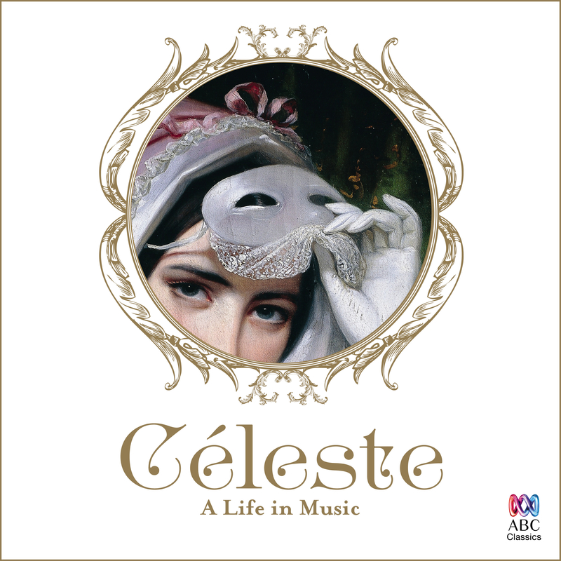 Ce leste: A Life In Music