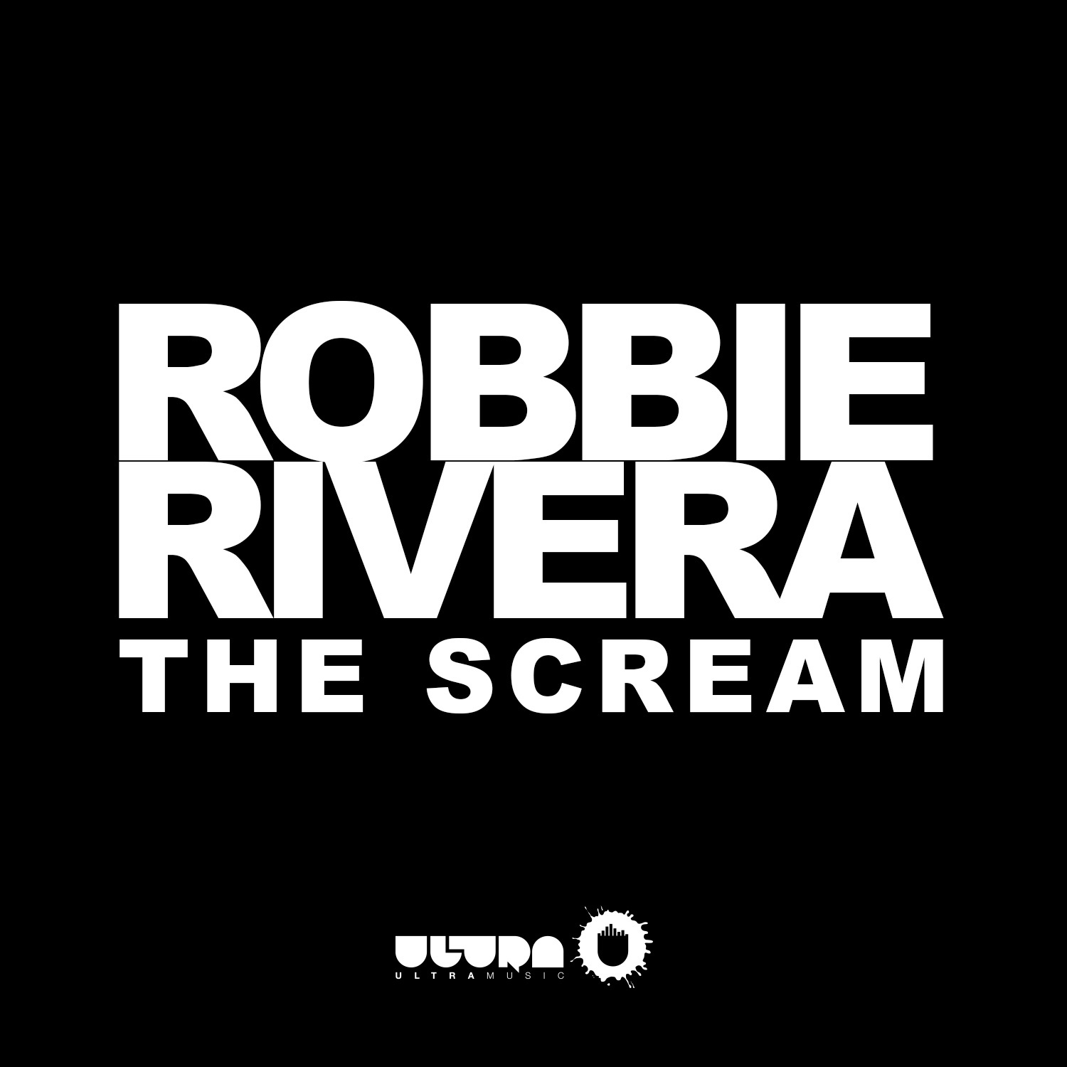 The Scream (Radio Edit)