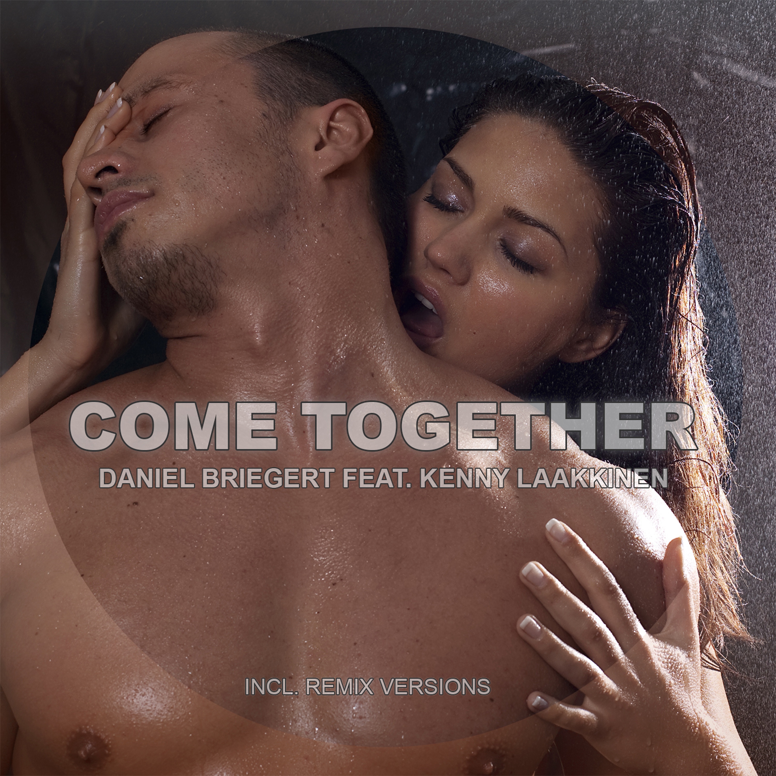 Come Together (Cannonball's 90's Radio Remix)