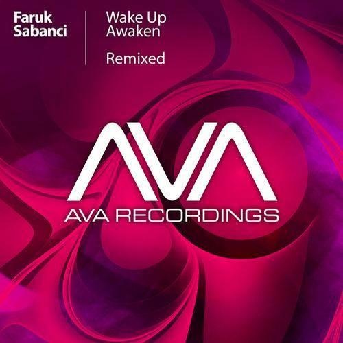 Awaken (Matt Bukovski Remix)