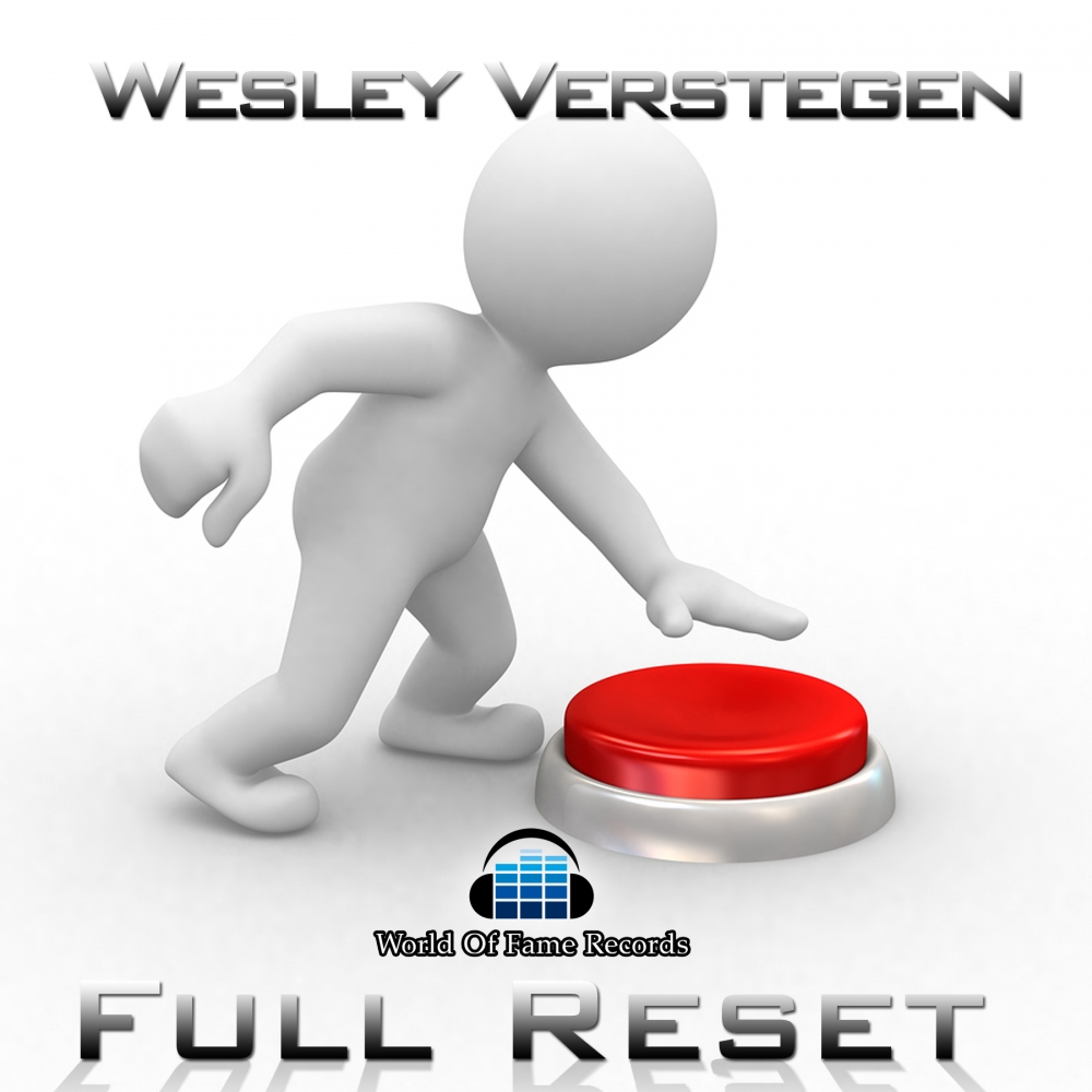 Full Reset (Original Mix)