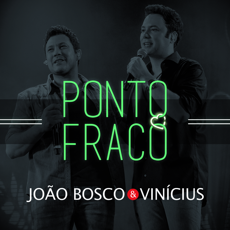 Ponto Fraco