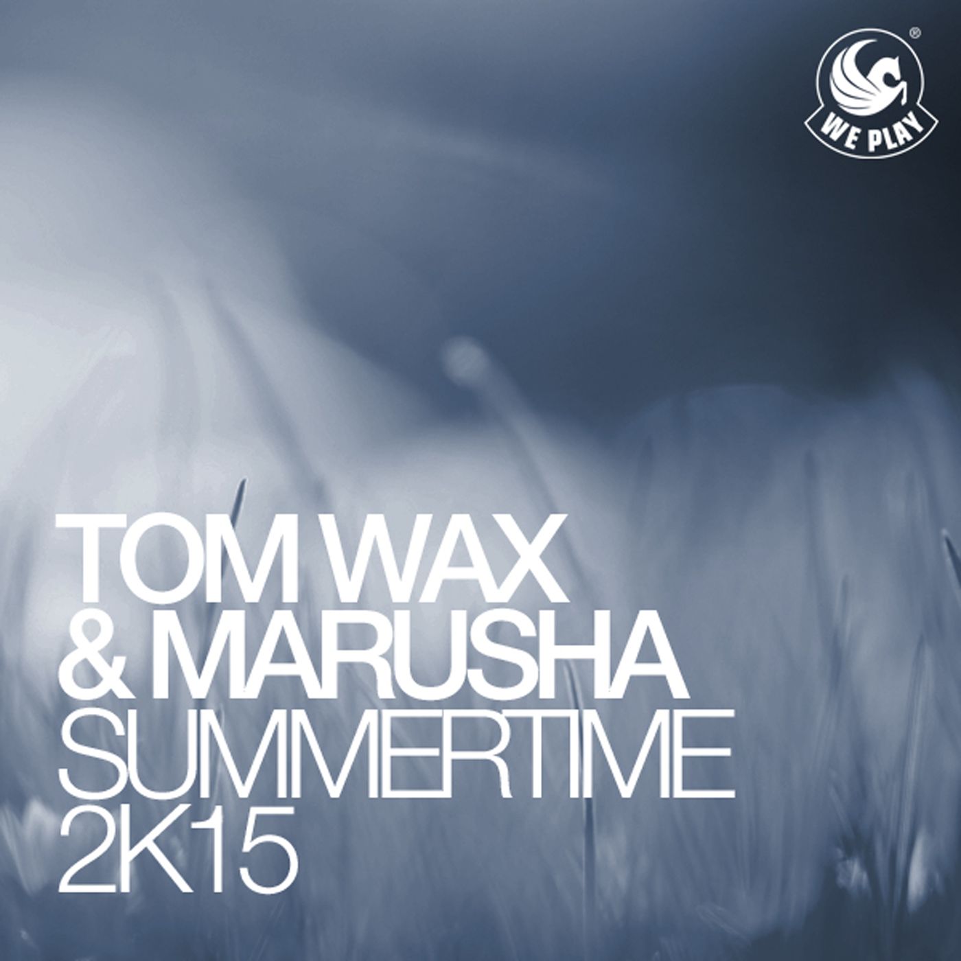 Summertime 2k15 (Relaxed Mix)