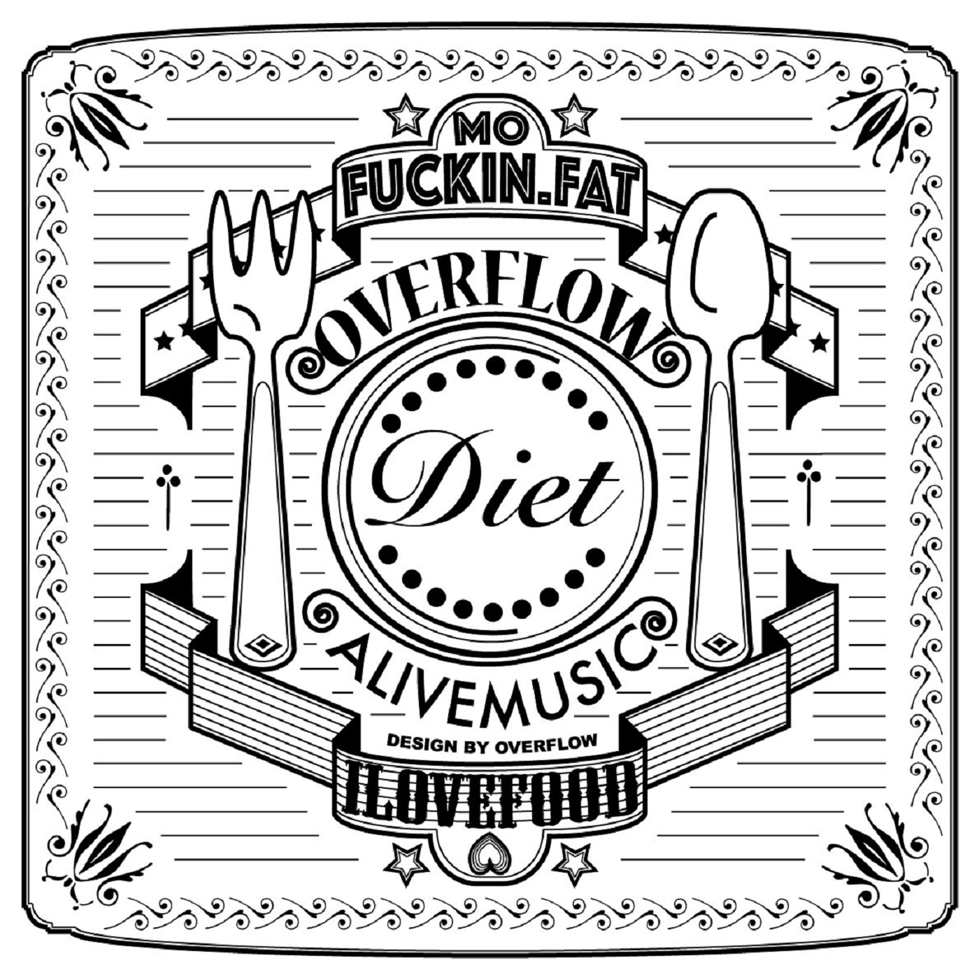 DIET