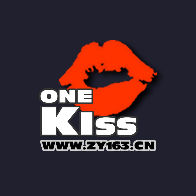 onekiss zou zi ji de lu