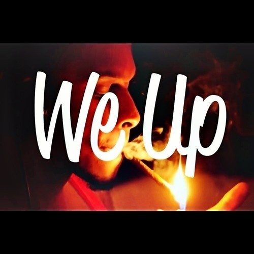 We Up (TroyBoi Remix)