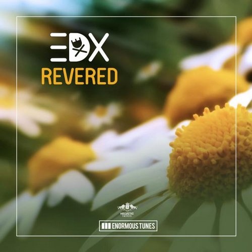 Revered (Original Mix)