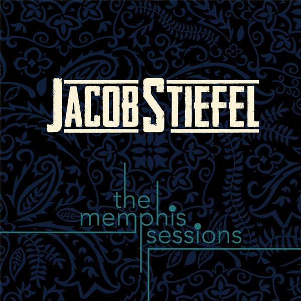 The Memphis Sessions