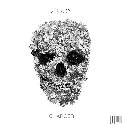 Charger (Original Mix)