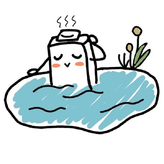 Try Cover Colbie Caillat