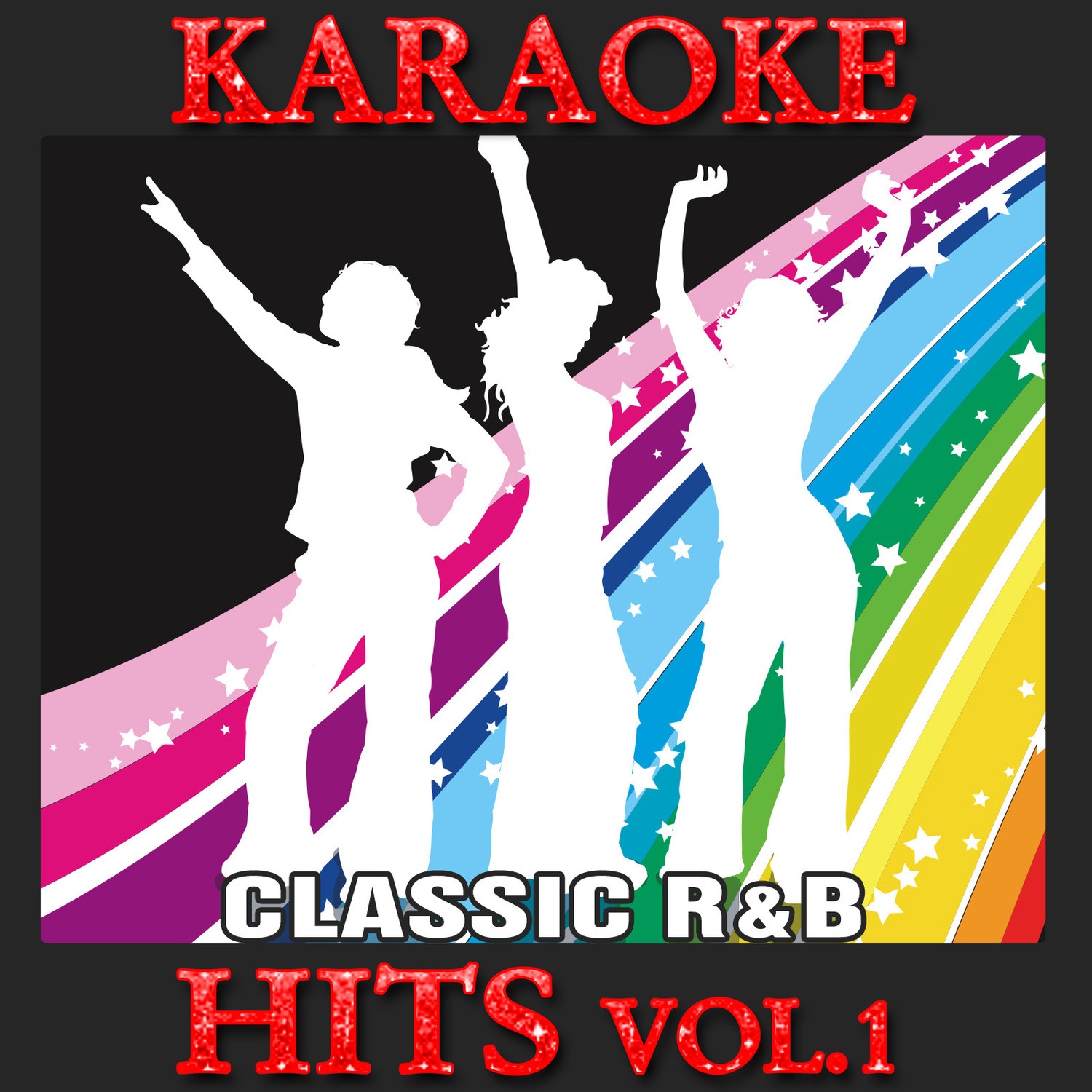 (You Make Me Feel Like) A Natural Woman (Karaoke Version) [Originally Performed by Aretha Franklin]