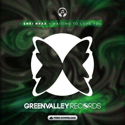 Waiting To Love You (Original Mix)