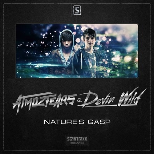Nature's Gasp (Original Mix)