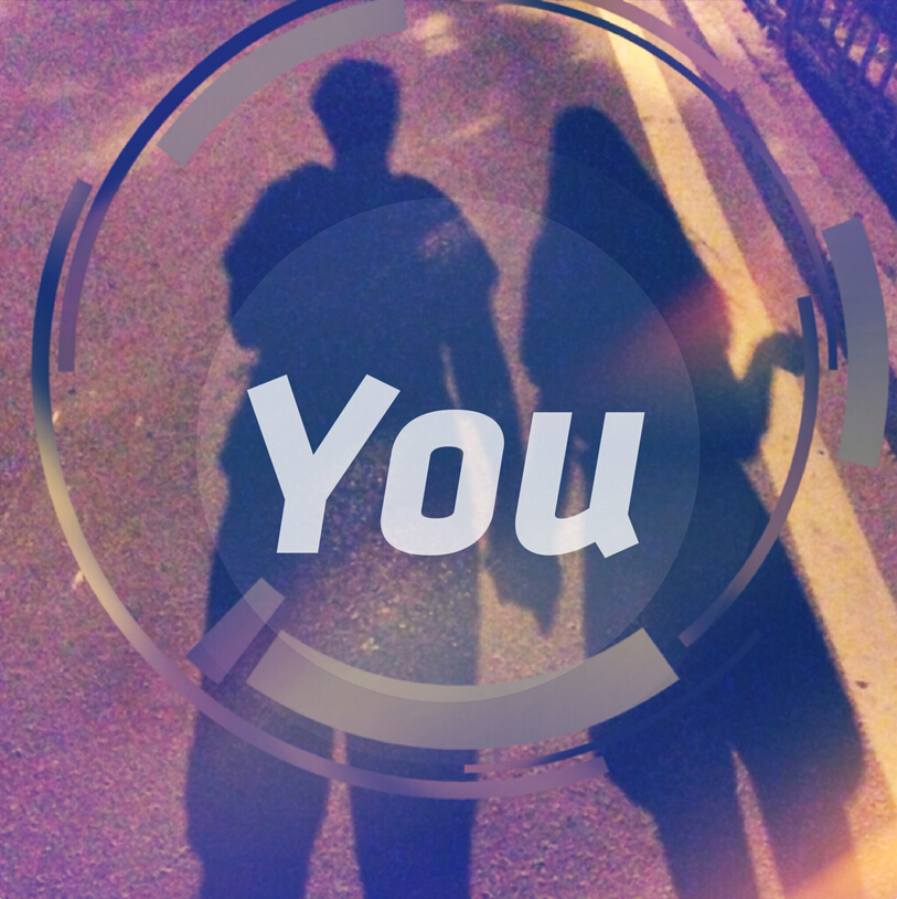 You(Chiaway&amp;Eugenia original)