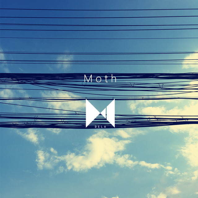 Moth