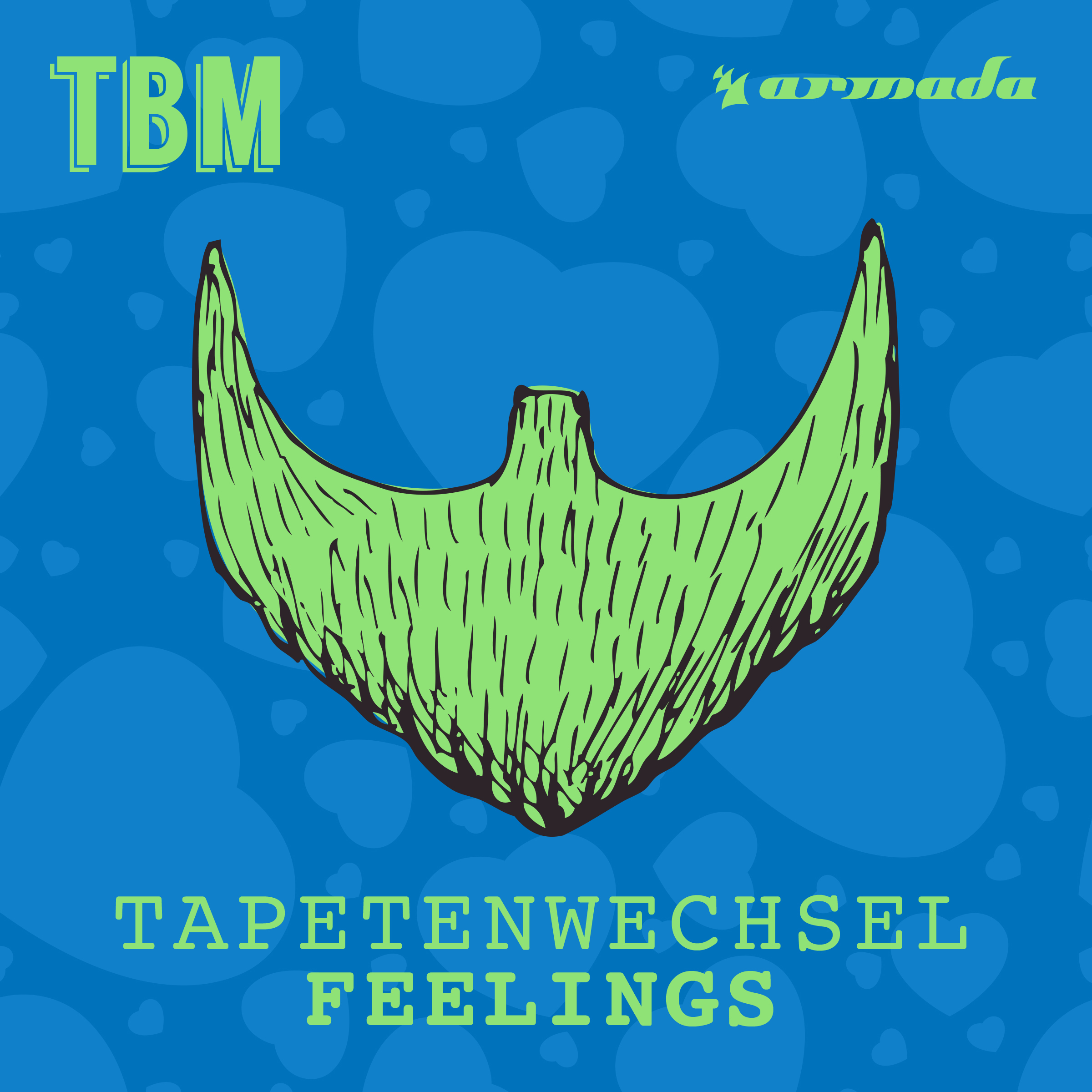 Feelings (Original Mix)