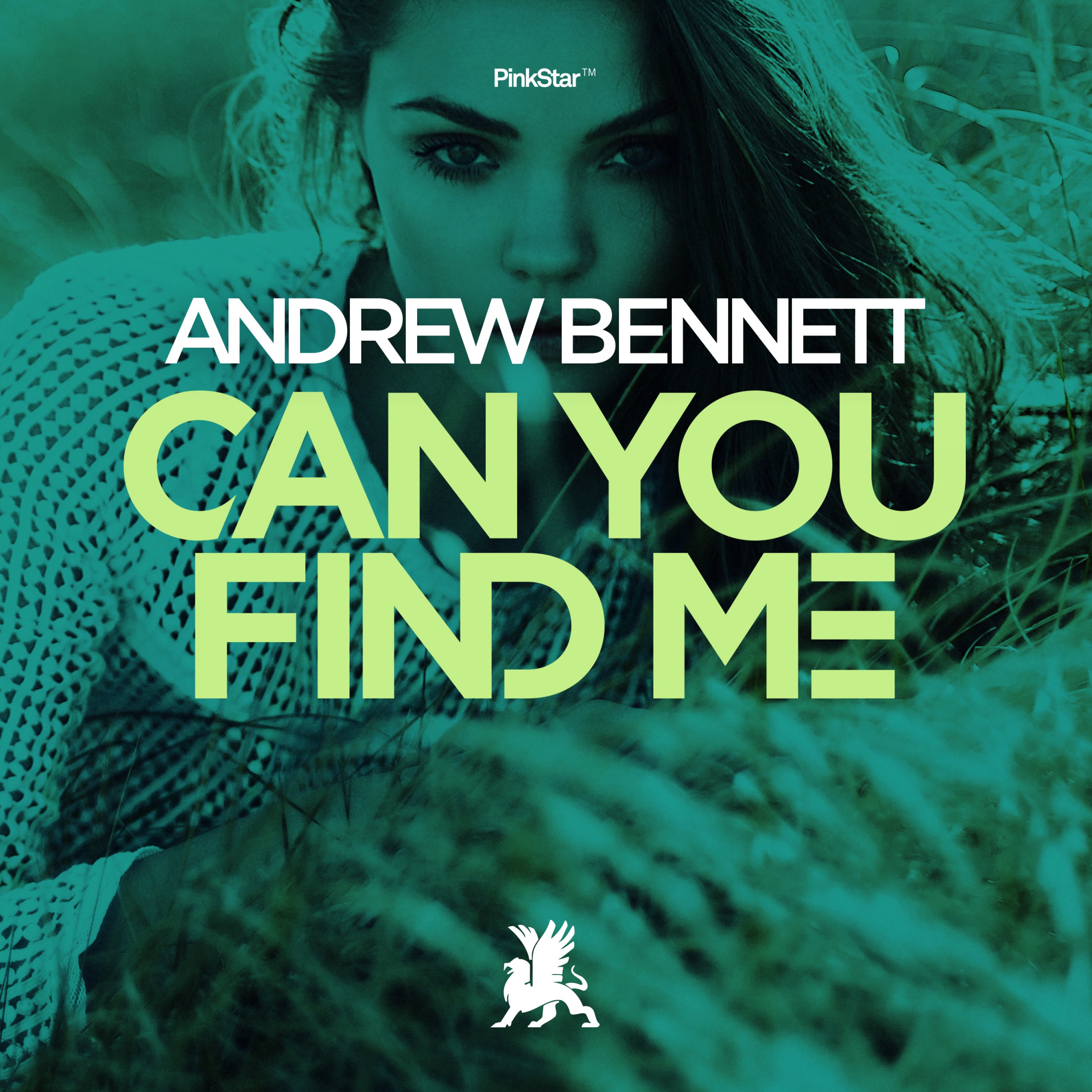 Can You Find Me (Original Mix)