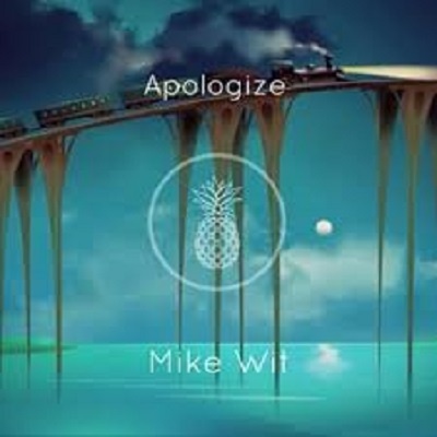 Apologize (Mike Wit Remix)