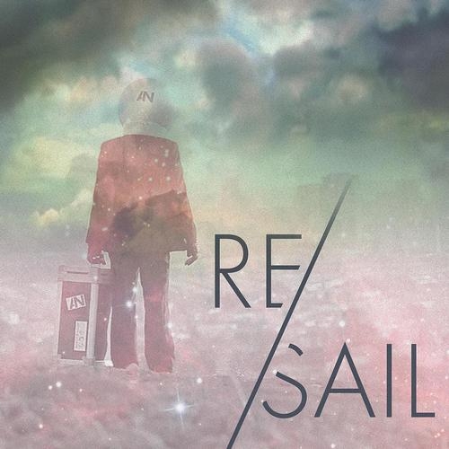Sail(Unlimited Gravity Remix)