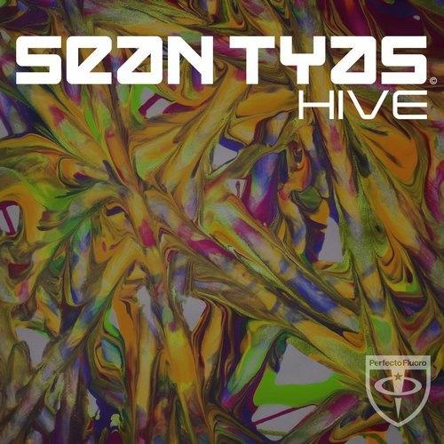 Hive [A] (Original Mix)