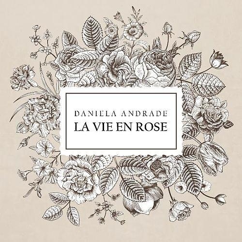 La Vie En Rose