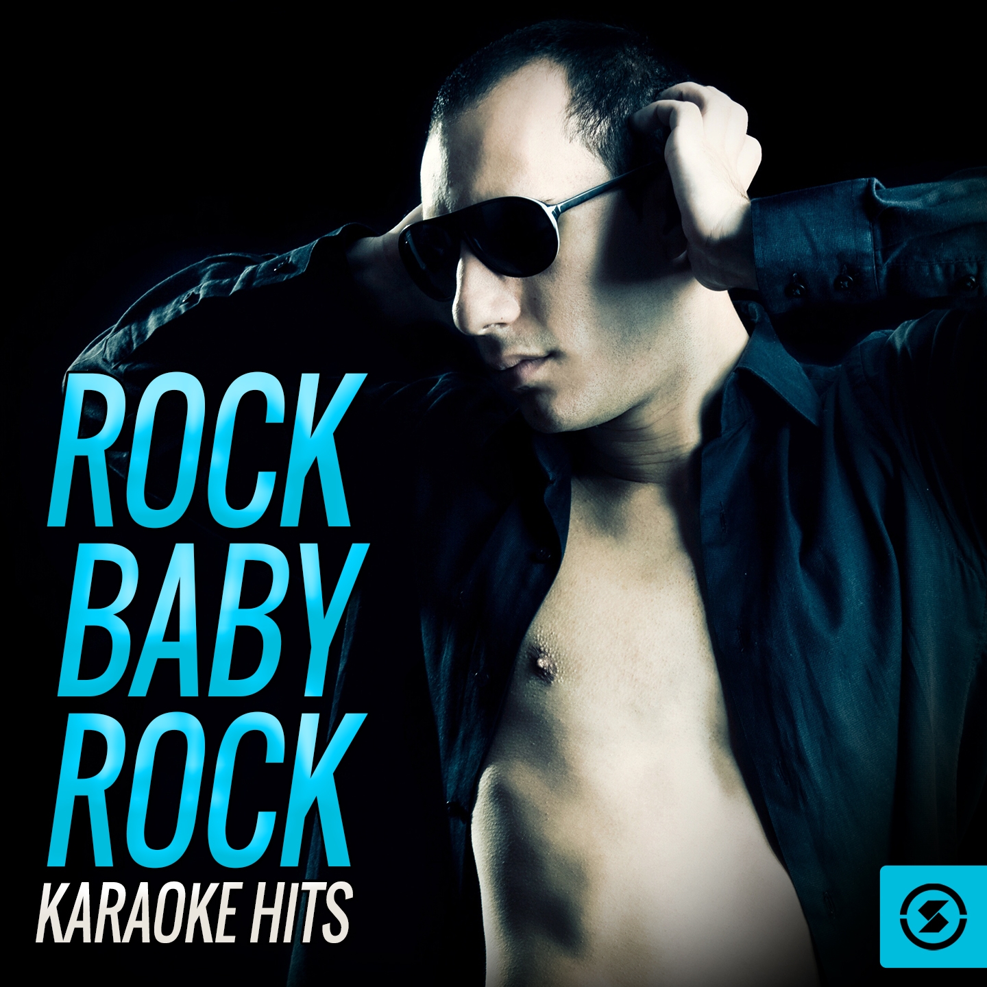 Rock Baby Rock Karaoke Hits