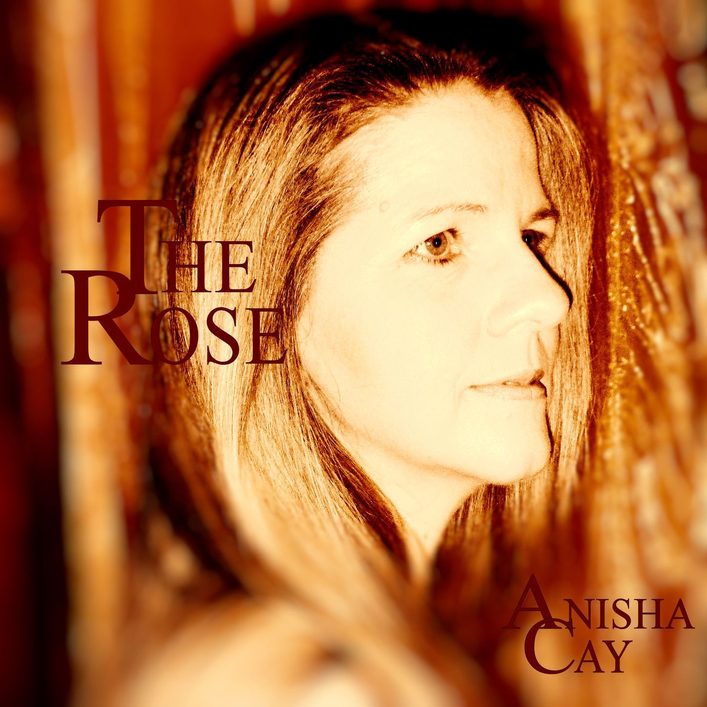 The Rose