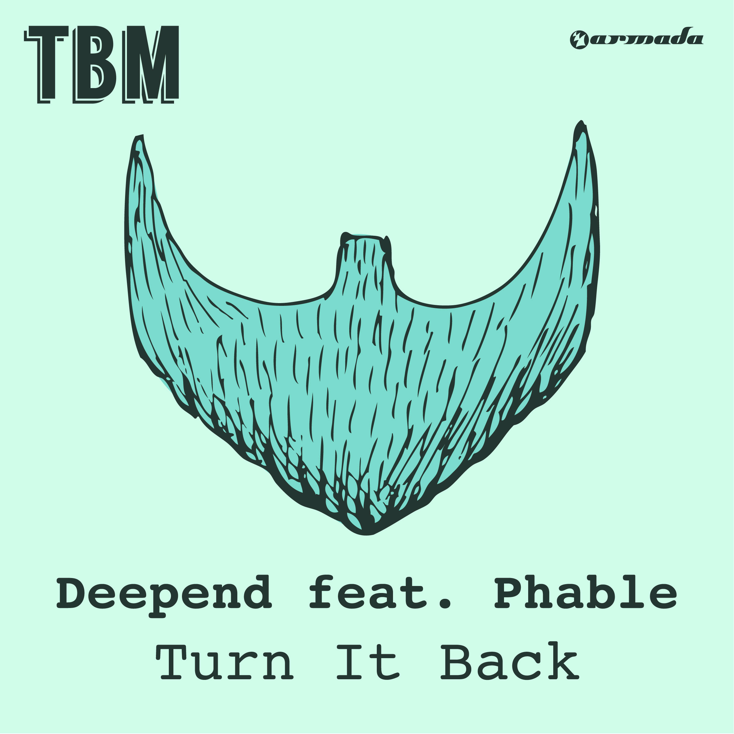 Turn It Back (Original Mix)