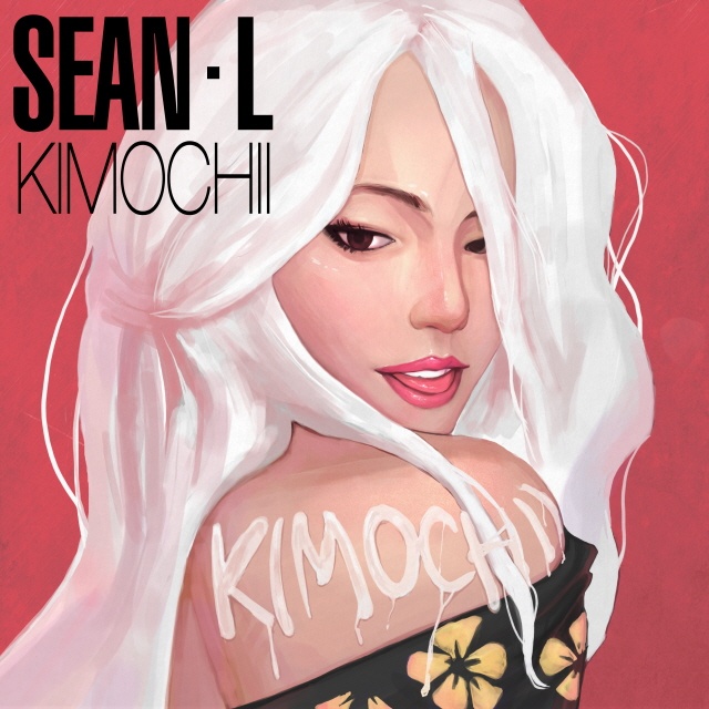 Kimochii