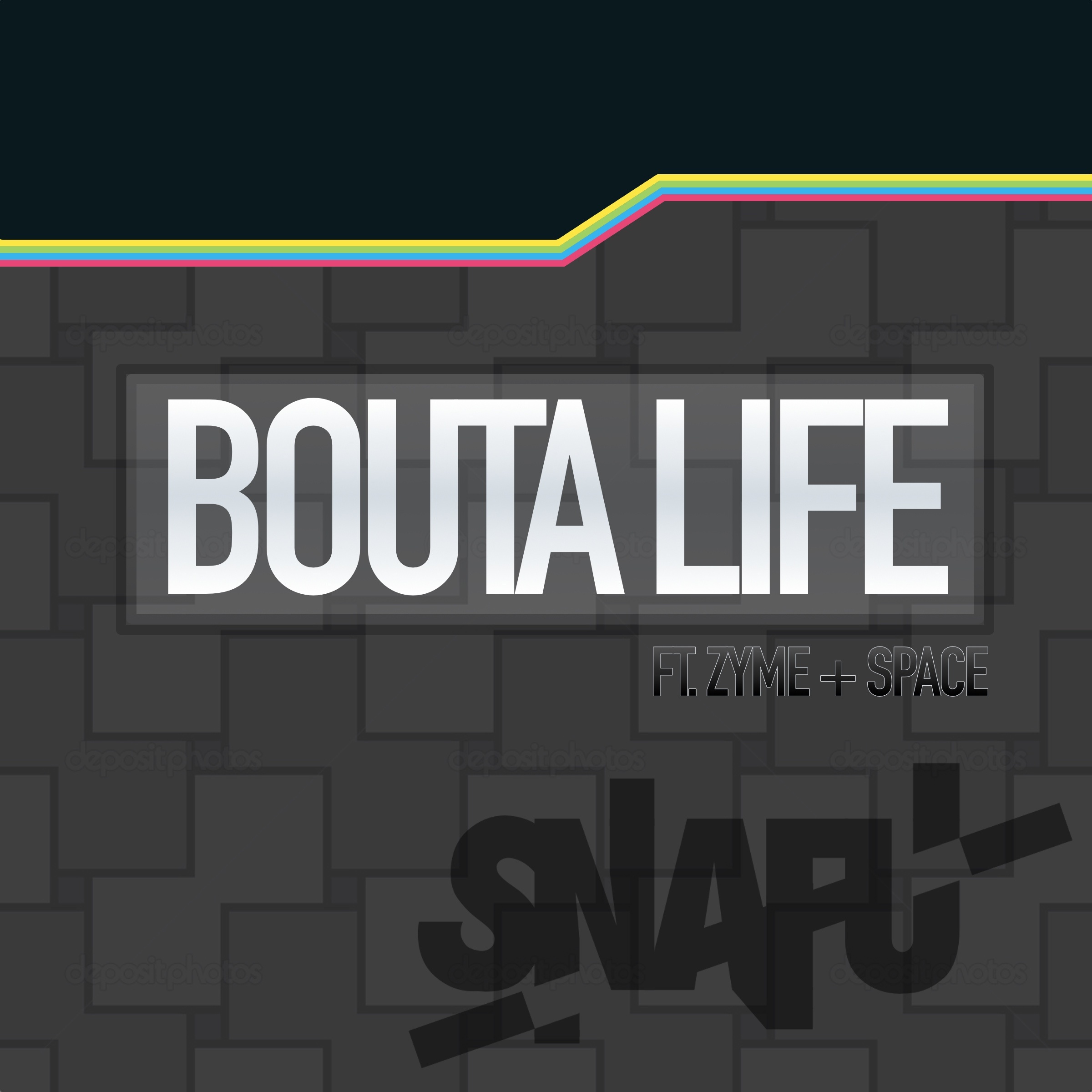 Bouta Life