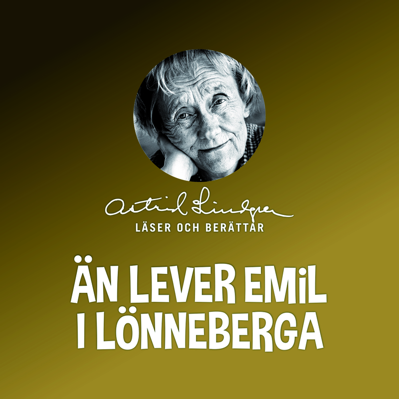 n lever Emil i L nneberga