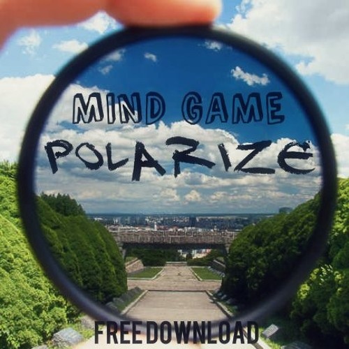 Polarize (Original Mix)