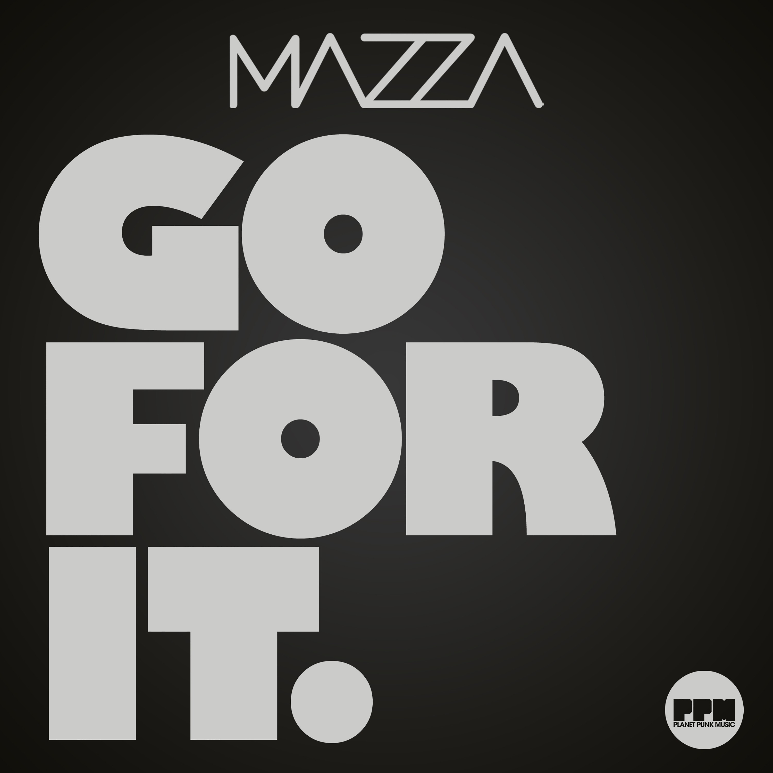 Go For It (Klaas Mix)