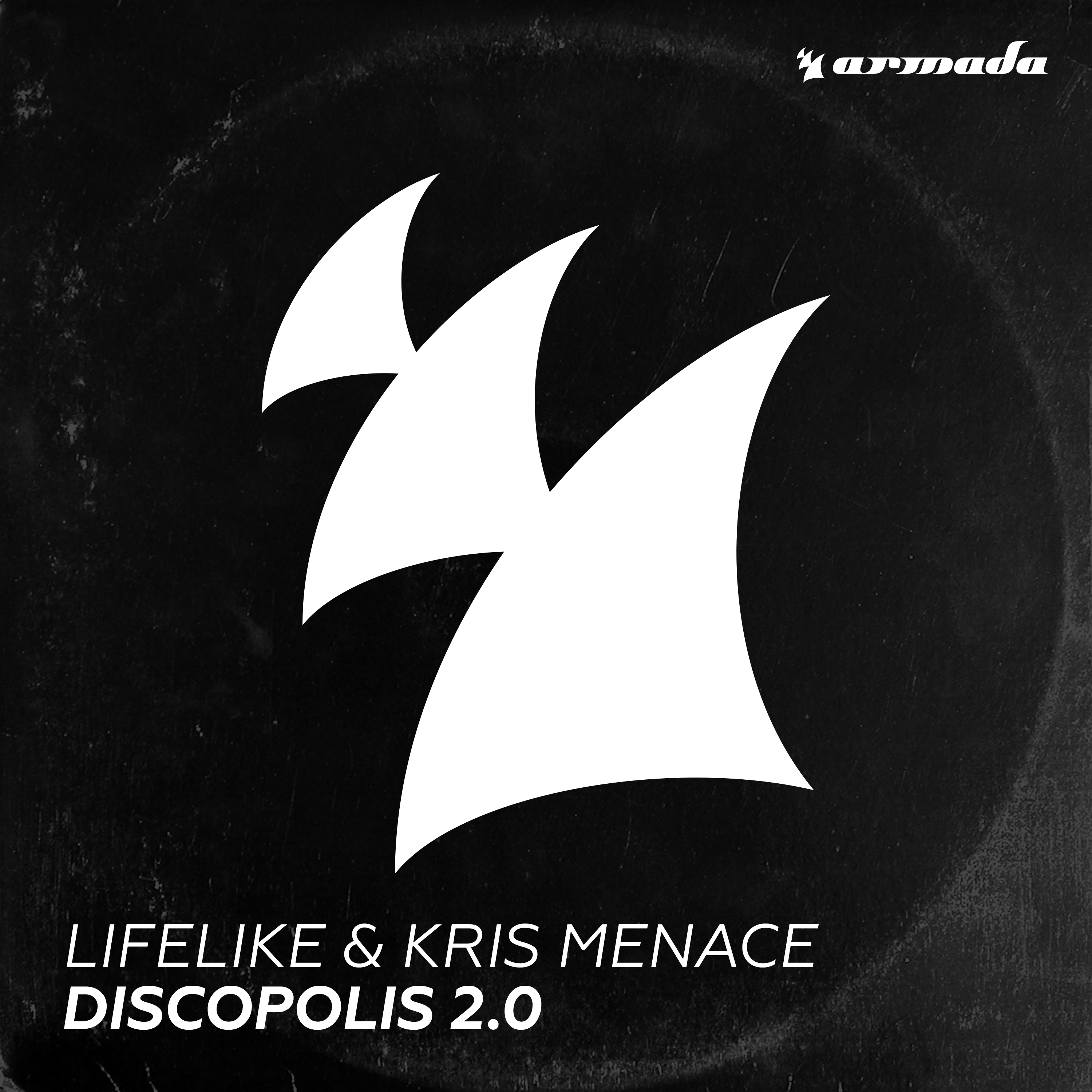 Discopolis 2.0 (Club Mix)