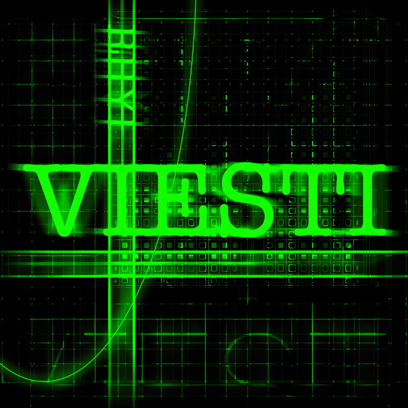 Viesti