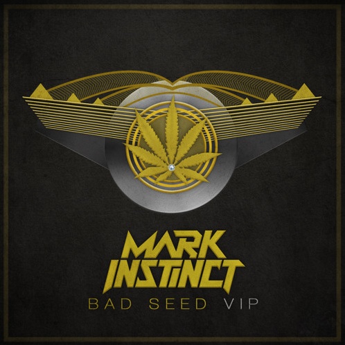 Bad Seed VIP
