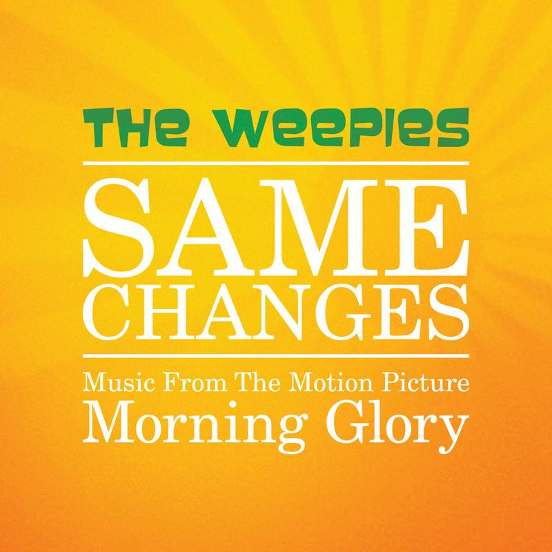 Same Changes