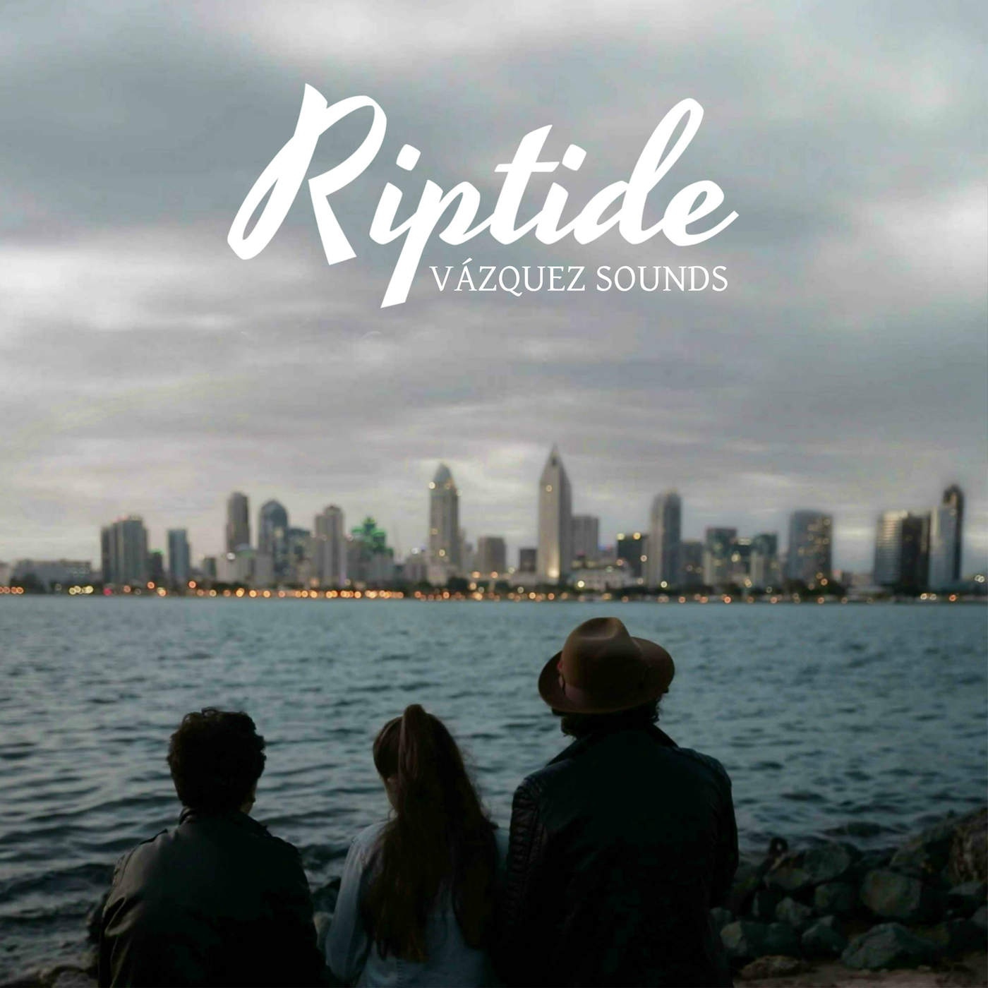 Riptide