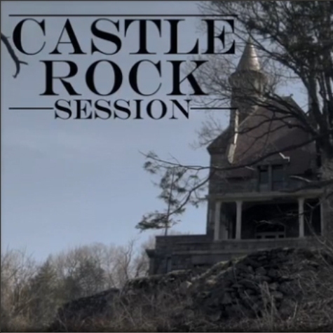 Castle Rock Session