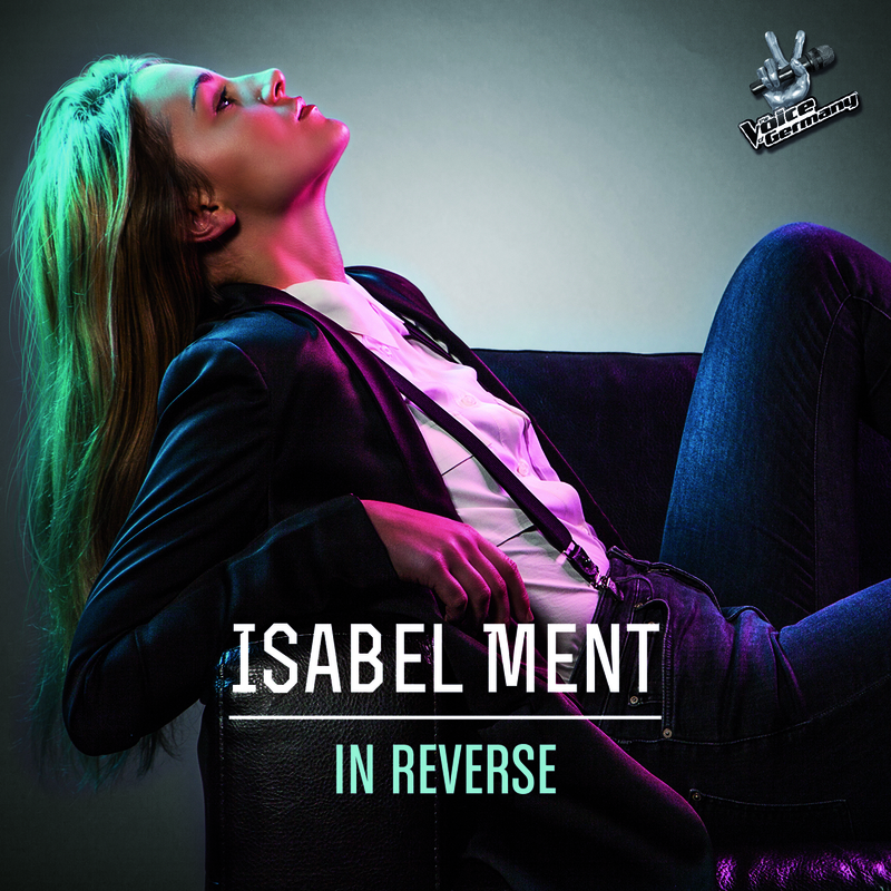 In Reverse - From The Voice Of Germany