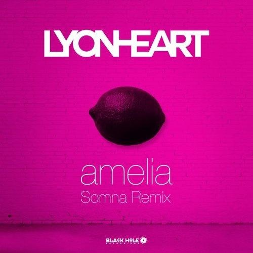 Amelia (Somna Remix)