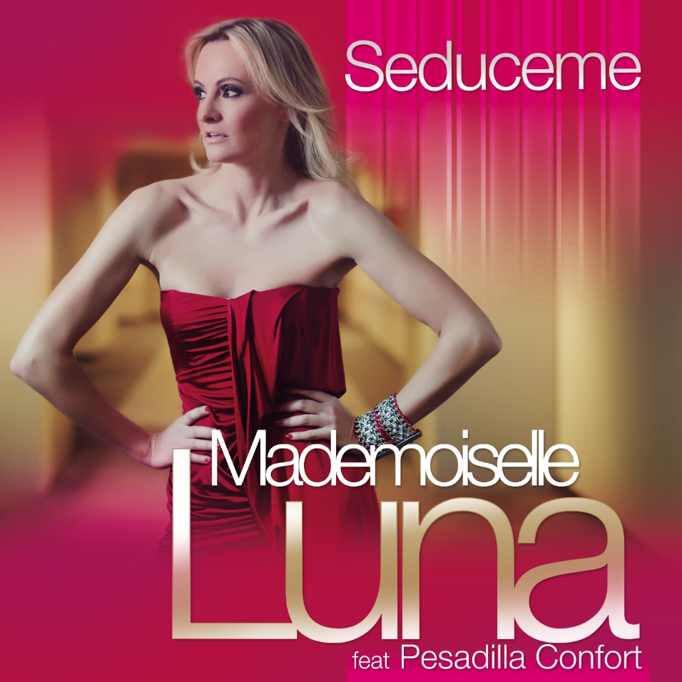 Seduceme (Furax Club RMX)