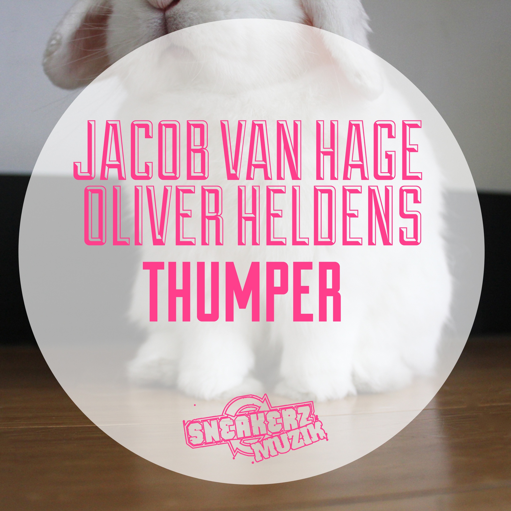 Thumper (Original Mix)