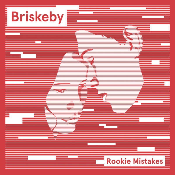 Rookie Mistakes