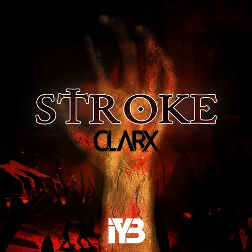 Stroke(Original Mix)